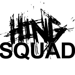 KillaComp X TayFlow X Monceiilo X Steezy Elite - Highway Dash