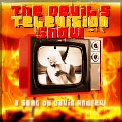 The Devil's Television Show