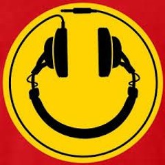 DJ T - Bass OLD SCHOOL CHICAGO HOUSE TO ACID HOUSE 1987 - 1989 (28.10.2017)