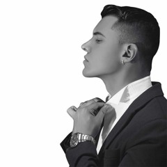 beat chill love