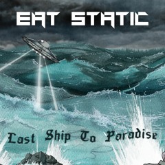 Eat Static - Oneiroi