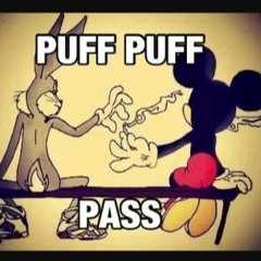 TY ft Black Knight - Pass The Weed .mp3