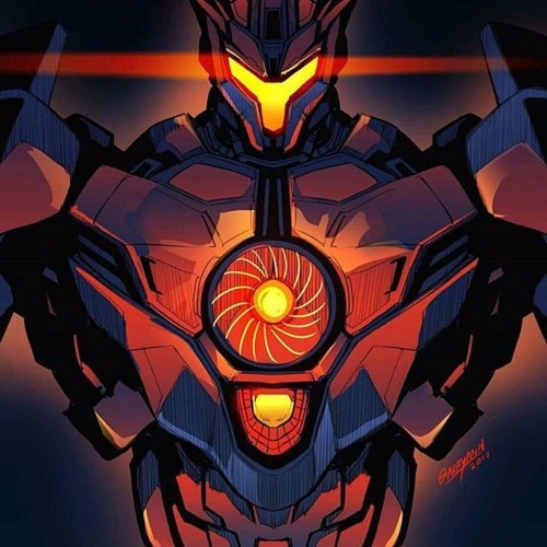 Stream Pacific Rim 2 Uprising Official Trailer 1 Music War Ready