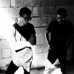 Dark Pressure guest mix/K.E.F BNR STZ with DJ Gagalov
