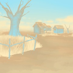 Ignite_Sward Village