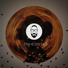The Circle
