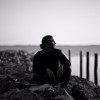 The Long Way Brett Eldredge Mp3