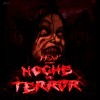 mix noche d terror IDJJ.mp3