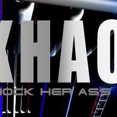 KHAO! (Offical Version) - 10:29:17, 6.00 PM