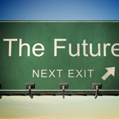 Future.03 01 11