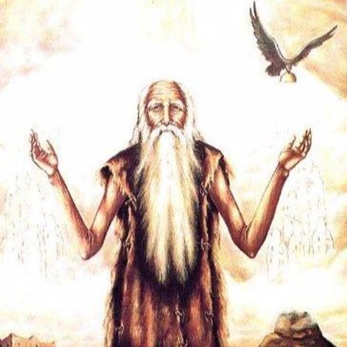 St Paul The First Hermit Doxology ذكصولوجية القديس العظيم الانبا بولا للشماس بولس ملاك