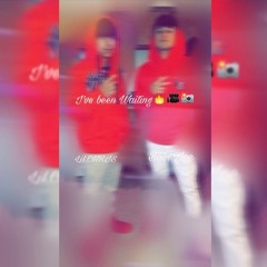 One Day - LilChrisAcid x Deeza💧