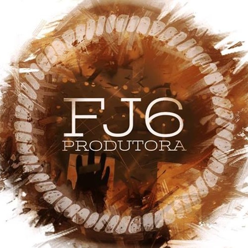 funk 2016?
