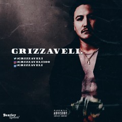 Finesse ft IB On The Beat. (Prod Cash Money Ap.)