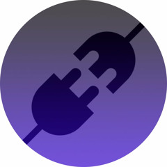 I’m the plug  via the Rapchat app (prod. by The Audio Plug)