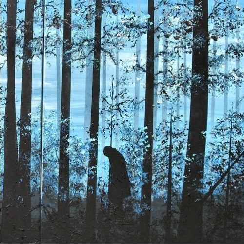 Utai IV - Reawakening - ( Kenji Kawai Remix )