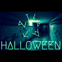 Halloween Mix 2k17