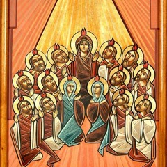 Pentecost