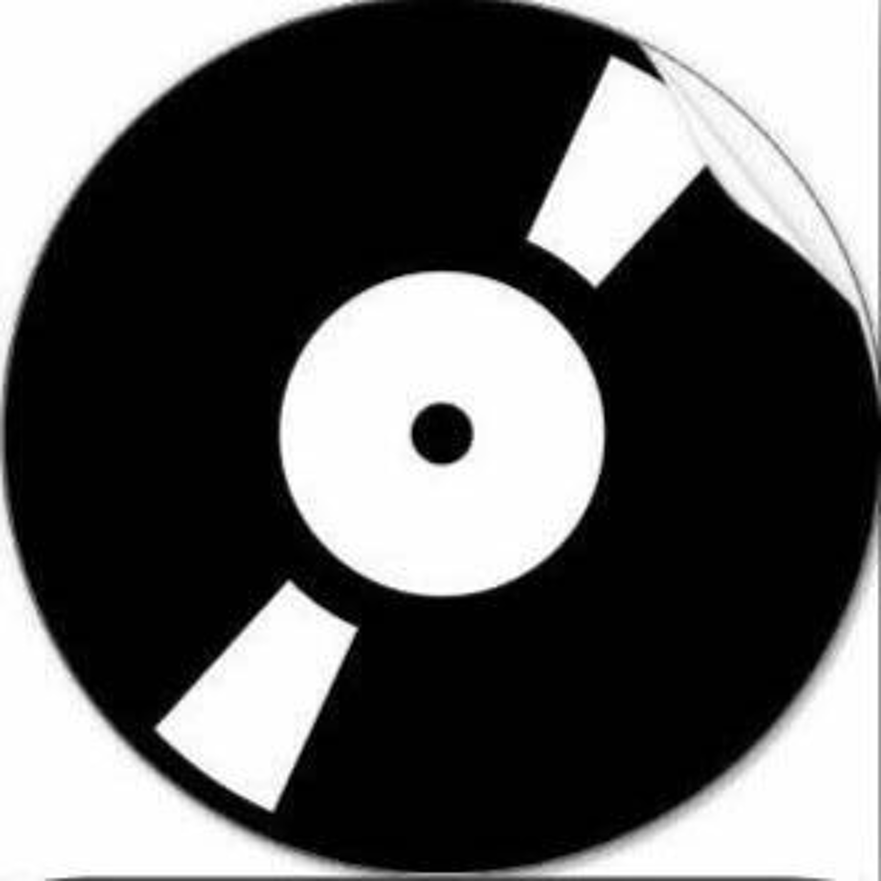Twistarr Sounds