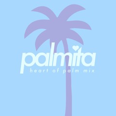 Heart of Palm Mix [free dl]