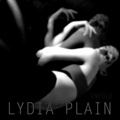 Unfold(sampler - patreon project)