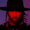 Future⭐kno The Meaning Lyrics Mp3