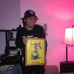 taka o