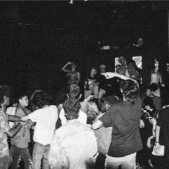 xxxtentacion - feat. Yung Bans & Ski Mask "The Slump God" - ILOVEITWHENTHEYRUN