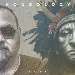 HOUSOLOGY BY SARY