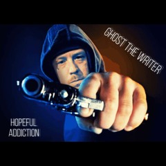 32 Bars - Ghost The Writer (Trump Diss) (Prod. by Hopeful Addiction)