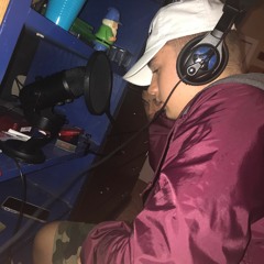 nothing was the same... 2 (Prod. by se7en)