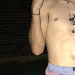 Drop That Kitty(remix) //