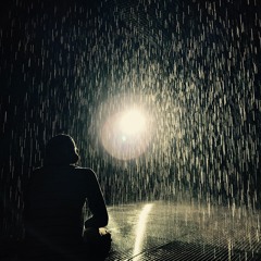 Mood [Prod. $wedo Beats]