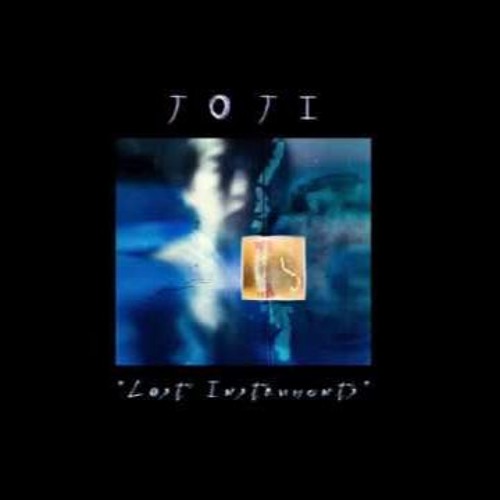 Joji- Lost Instruments (Without the "F*** my p**** harder")