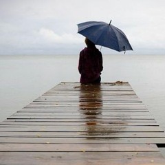 NOBODY´S LOVE  (Alfonso Llorente)