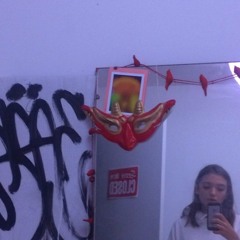 The Devil Cries In Their Sleep Too