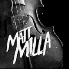 Riko & Matt Milla - Turn The Beat Back (clip)