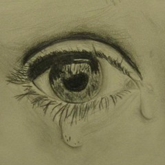 Cry