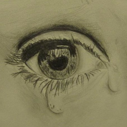 Cry