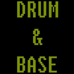 Drum & Bass