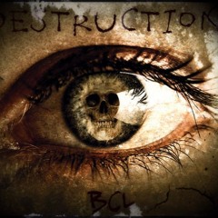 Destruction(Original Mix)Free Download