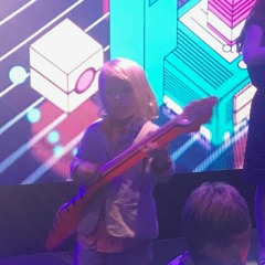 The Darral Podcast - Episode 3