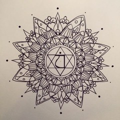 jah info @ Anahata Festival 2017, Canada Pt 1