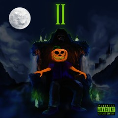 Lurking (prod. misterE)