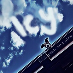 Icy (prod. linus)