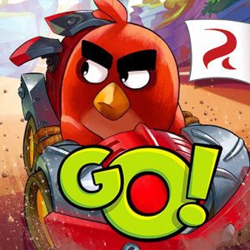 Go!