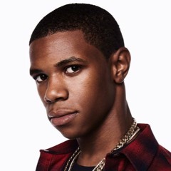 Somebody - A Boogie Wit Da Hoodie (slow)