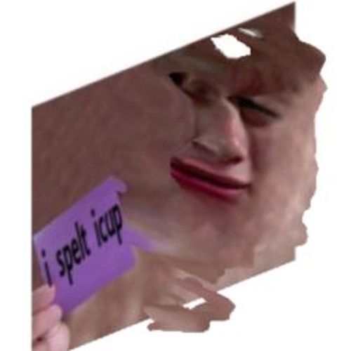 Hosch's Shitpost Playlist