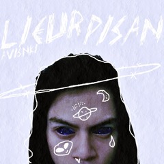Lieur Pisan (FREE DOWNLOAD)
