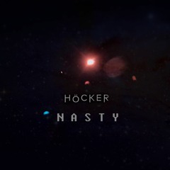 HÖCKER